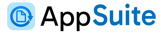 OneStart Logo