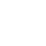Tool Icon