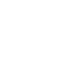 Tool Icon
