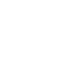 Tool Icon